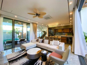 Song Cat Villa - 26 NM1